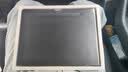 Wacom 数位板 手绘板 手写板连电脑手机电子绘画板 蓝牙写字板教学网课CTL-6100WLA/K0-F黑色中号 实拍图