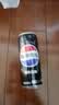 百事可乐Pepsi 百事无糖-迪士尼米奇家族礼盒330ml*15听 细长罐(一箱集齐) 实拍图