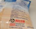 桂格（QUAKER）即食燕麦片1478克 营养早餐 膳食纤维 零添加白砂糖 实拍图