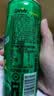 可口可乐（Coca-Cola）檀健次代言 雪碧Sprite零卡无糖饮料 330ml*24摩登罐 实拍图