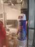 家安（HomeAegis）空调清洗剂消毒剂360ml*2甲流（挂壁机除菌祛味 杀菌率99.9999%） 实拍图