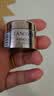 兰蔻菁纯臻颜淡纹眼霜5ml*4+伊丽莎白雅顿金胶7粒【临期清仓】 实拍图