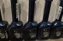 宝马（BMW）原厂燃油清洗剂 汽油添加剂 燃油宝 除积碳油宝 100ml *6 实拍图