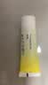 3M水胶体敷料人工皮伤口保护医用无菌敷贴亲水性可裁剪90022T单片 实拍图