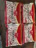 春光食品 海南特产 精装传统椰子糖 500g 水果硬糖休闲糖果婚庆喜糖 实拍图