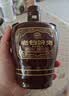 汾酒老白汾10 清香型白酒 53度 475mL*2瓶  中秋礼品送礼 超值组套 实拍图