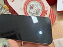闪魔【三丽鸥正版授权】适用iPhone16Pro钢化膜 苹果16pro手机贴膜全新息影亮屏高清hellokitty2片 实拍图