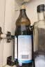 布兰德勒德国原装进口低芥酸菜籽油750ml 非转基因物理压榨家用热炒食用油 实拍图