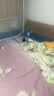 爱视易隔音耳罩降噪睡觉耳机睡眠耳塞专用超强工业静音3m耳罩侧睡神器 实拍图