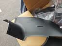 固特异（Goodyear）适用于特斯拉焕新ModelY换新配件前后排门槛条防护板八件套 实拍图