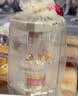 五粮液 普五八代 浓香型白酒 52度 50ml 单瓶 官方授权（无礼袋） 实拍图
