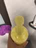 蜂花王俊凯推荐柔顺护发素1L小麦蛋白营养护发素 实拍图