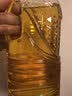鲁花 【保真花生油】食用油 5S物理压榨 压榨一级花生油900ml 小包装 实拍图