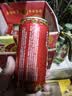 天地壹号苹果醋饮料260h慢发酵苹果醋 低糖0脂  230ml*15 过节送礼 实拍图