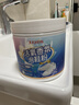 巨奇香氛泡鞋粉洗鞋清洁剂刷鞋神器苏打清洁剂运动小白鞋网鞋去污500g 实拍图