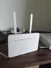 华为4g路由器b535千兆企业级全网通CPE转有线非wifi7宽带移动随身流量卡无线网卡5g手机可用2025款 B320-820【195Mbps速率】免装宽带 咨询客服送体验流量【10G/1月】 实拍图