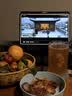 ZEK韩国进口 竹盐海苔即食休闲追剧儿童零食 出游大礼包  5g*18包 实拍图