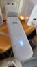 中兴（ZTE）F32随身wifi6免插卡无线上网卡支持5G/4G设备全网通路由器无限随行wi-fi车载宿舍户外流量卡托2026 实拍图
