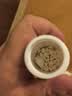 GNC健安喜 褪黑素片3mg*120片/瓶 舒压闪睡安睡成人男女睡眠神器 实拍图