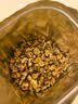 福茗源花草茶 菊花茶胎菊250g 特级无硫头采胎菊茶白菊花蕾泡水喝养生茶 实拍图
