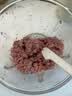九阳（Joyoung）绞肉机家用绞馅机碎肉机电动多功能料理搅拌打肉馅蒜蓉机不锈钢磁吸无孔搅肉机LA356 实拍图