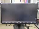 华硕VG279QM5F 27英寸显示器FastIPS电竞显示器超频260Hz 0.3ms响应G-Sync技术FreeSync 99% sRGB 实拍图