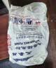 三象水磨糯米粉500g*7包 汤圆粉雪媚娘冰皮月饼糍粑原料泰国进口 实拍图