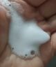 贝亲（Pigeon）洗发水沐浴露 含桃叶精华 婴儿洗发沐浴二合一 500ml IA209 实拍图