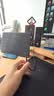 连拓 微软Surface充电器线适用laptop/book/Pro7/6/5GO平板电脑PD电源适配器线Typec转磁吸快充线 实拍图
