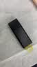 金士顿（Kingston）128GB USB3.2 Gen 1 U盘 DTX 大容量U盘 时尚设计 轻巧便携  学习办公投标电脑车载优盘 实拍图