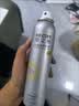 RE:CIPE玥之秘水晶高倍防晒喷雾180ml 持久隔离紫外线户外必备 实拍图