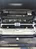 V4INK适用佳能mf463dw硒鼓带芯片crg070硒鼓佳能462dw打印机硒鼓MF465dw mf469dw LBP248x LBP246dw  LBP248dw粉盒 实拍图