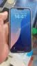 Apple/苹果【点击“立即领取“享补贴】iPhone 17 Pro Max 512GB 银色 移动联通电信5G 双卡双待手机 实拍图