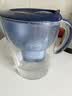 碧然德（BRITA） 家用滤水壶 净水壶滤芯 Maxtra 多效滤芯 3枚装 实拍图