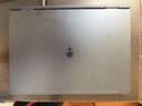 外星人（Alienware）游戏本国家补贴星舰16X 16英寸笔记本电脑OLED屏酷睿Ultra7-270HX Plus 5060显卡32G 1T 2.5K 2763 实拍图