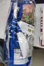 阿宽四川绵阳米粉方便面速食粉丝细米线175g*4袋装 非油炸零食免煮 实拍图