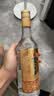泸州老窖二曲精酿 52度 500mL*6瓶 整箱装 浓香型白酒【中秋礼品】 实拍图