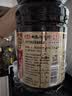 海天松茸味极鲜酱油【0添加 特级酱油】味极鲜系列 生抽酱油1.9L 实拍图