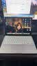 Apple/苹果AI笔记本/MacBookNeo13英寸A18 Pro(6+5核)8G 512G桃粉色笔记本电脑MHFJ4CH/A 实拍图