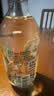 泰象曾舜晞同款泰国原装进口苏打水百香果味325ml*24瓶 整箱 实拍图