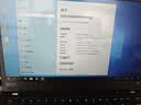 ThinkPad联想 T480/T490/T14s/L14 轻薄便携商务办公本 14寸手提独显学生编程设计剪辑游戏 二手笔记本电脑 【独显】T490 i7-8 16+500G 95新 实拍图