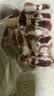 1号会员店（One's Member）黑猪软骨肋排 净重1.2kg 生鲜猪肉红烧排骨纯猪软骨脆骨原切软排 实拍图