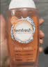 femfresh【柑橘芯】日常清洁150mL  女性私密处护理清洁洗液便携 实拍图