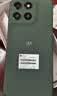 摩托罗拉 联想moto g100 四年质保 LCD护眼屏 7000mAh 国家补贴 应用六开 多场景NFC  8GB+256GB青峰绿 实拍图