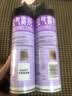 雷达（Raid）杀虫剂喷雾550ml*2瓶无香型家用室内杀虫气雾剂 蟑螂药 灭蟑螂 实拍图