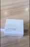 亿智【正品】适用小米充电器120W超级闪充100W90w67w快充17promax1514红米K90typec手机原头数据线套装 适用120W金标闪充【2米套装】官新正品 适用小米红米全系列|品质保障 实拍图
