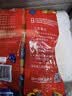 费乐（FEELO）拼装积木一斤装大颗粒男女孩生日礼物儿童玩具500g模型1645-1 实拍图