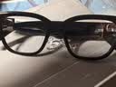 ROKID Glasses乐奇AI眼镜【充电胶囊套装】部分地区可享国补 实拍图