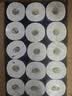 维达（Vinda）有芯卷纸 蓝色经典4层180克*30卷 加厚纸巾卫生纸卷筒纸 整箱 实拍图
