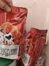 完达山优巧贝能婴幼儿配方奶粉400g 1段 实拍图